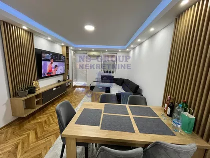 Novo Naselje | 4zida.rs