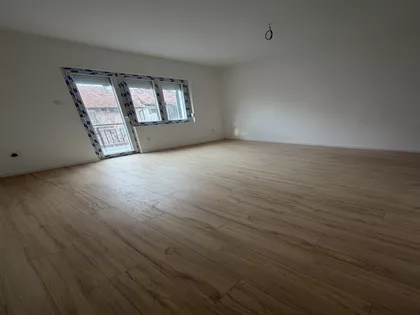 Gradske lokacije | 4zida.rs