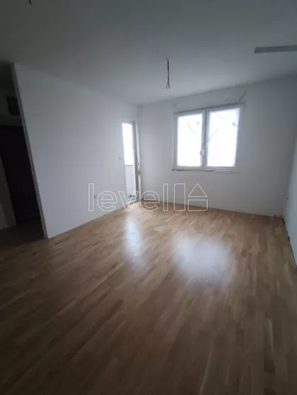 Veternik | 4zida.rs