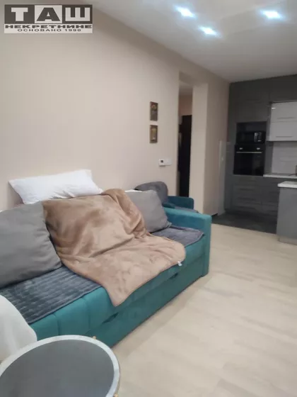 Erdoglija | 4zida.rs