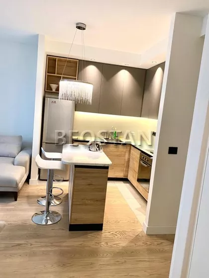 Hercegovačka | 4zida.rs