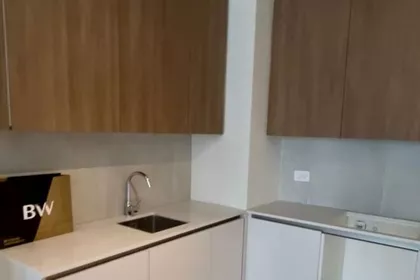 Luke Ćelovića Trebinjca | 4zida.rs