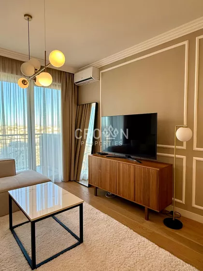 Bulevar Vudroa Vilsona | 4zida.rs