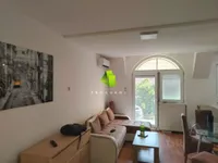 Centar, Medijana, Gradske lokacije, Niš | 4zida.rs | 4zida.rs