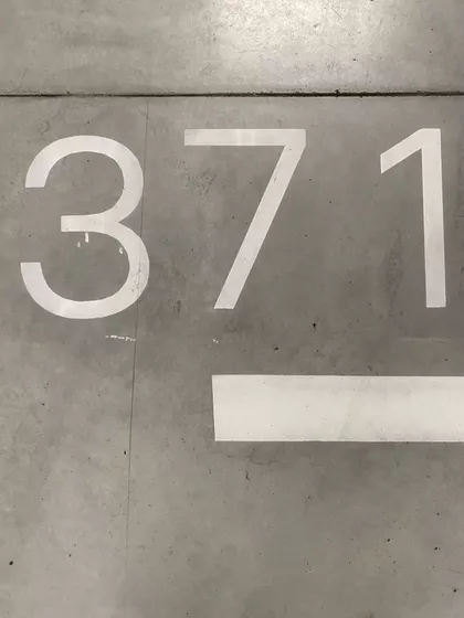 Hercegovačka | 4zida.rs