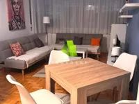 Pantelej, Gradske lokacije, Niš | 4zida.rs