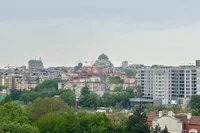 Beograd, Voždovac opština, Centar | 4zida.rs | 4zida.rs