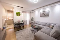 Južni Bulevar, Vračar, Beograd | 4zida.rs | 4zida.rs