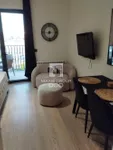 Beograd, Savski Venac, Beograd na vodi | 4zida.rs | 4zida.rs