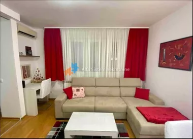 Dorćol
