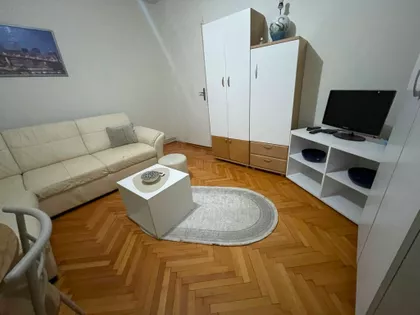 Sent Andrejska 3 | 4zida.rs