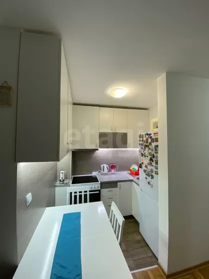 Podmorničara Đorđa Mitrovića | 4zida.rs