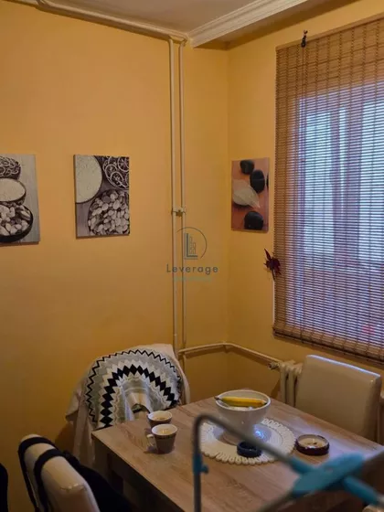 Skendera Kulenovića | 4zida.rs