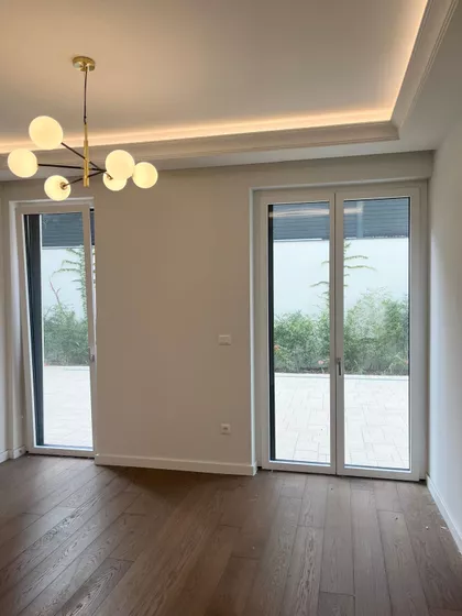 Koste Stojanovića | 4zida.rs