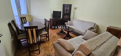 Podbara | 4zida.rs