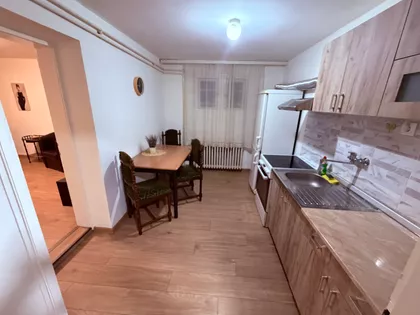 Filipa Kljajića 13 | 4zida.rs