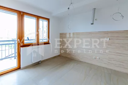 Bulevar Nemanjića | 4zida.rs