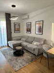 Sajmište, Gradske lokacije, Novi Sad | 4zida.rs | 4zida.rs