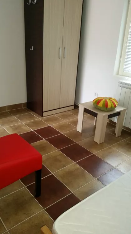 Balkanska 6 | 4zida.rs