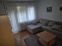 Medijana, Gradske lokacije, Niš | 4zida.rs | 4zida.rs