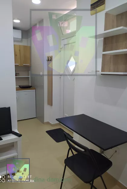 Čolak-Antina | 4zida.rs