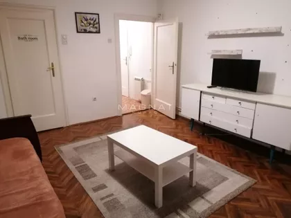 Drinčićeva | 4zida.rs