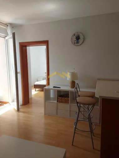Novi Sad - Centar