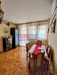 Beograd, Novi Beograd, Blok 25 - Arena | 4zida.rs | 4zida.rs