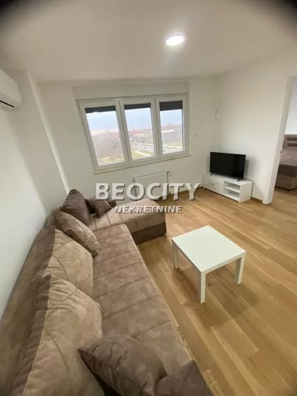 Veselina Maslese | 4zida.rs