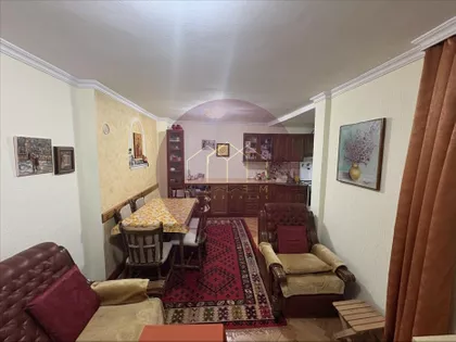 Lekino Brdo | 4zida.rs