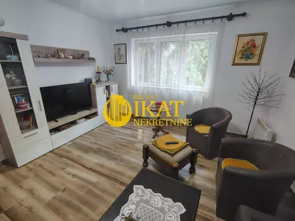 Bakićeva | 4zida.rs