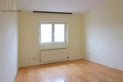 Hadzi Melentijeva | 4zida.rs