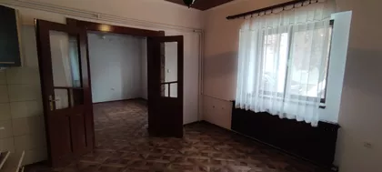 Desanke Maksimović 11 | 4zida.rs