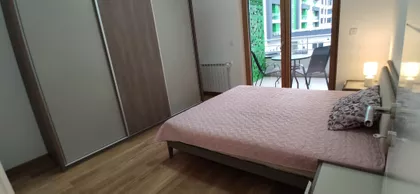 Bulevar Heroja Sa Košara 2 | 4zida.rs