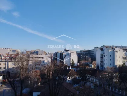 Gospodar Jevremova | 4zida.rs