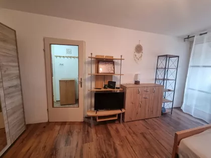 Braće Radića | 4zida.rs