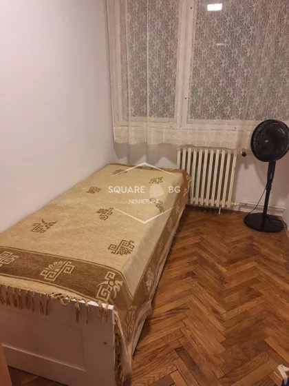 Radovana Simića Cige | 4zida.rs