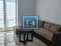 Gradske lokacije, Ćuprija | 4zida.rs