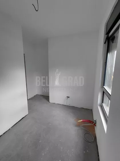 Puškinova | 4zida.rs