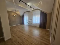 Novi Sad - Centar, Stari Grad, Gradske lokacije, Novi Sad | 4zida.rs | 4zida.rs