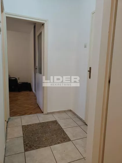 Stevana Opačića | 4zida.rs