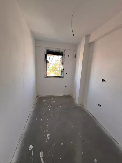Cvetkova Pijaca | 4zida.rs