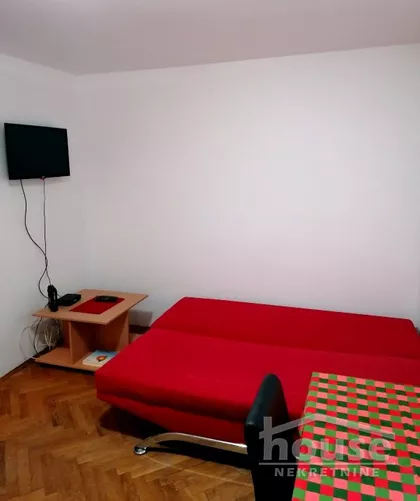 Bulevar Oslobođenja | 4zida.rs