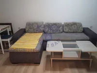 Železnička stanica, Banatić, Gradske lokacije, Novi Sad | 4zida.rs