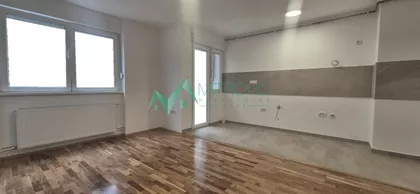 Adamovićevo Naselje | 4zida.rs