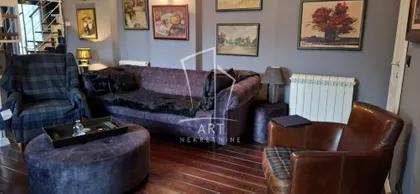 Kneginje Ljubice | 4zida.rs