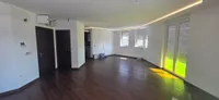 Prozivka, Gradske lokacije, Subotica | 4zida.rs | 4zida.rs