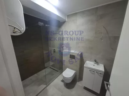 Bulevar Evrope | 4zida.rs