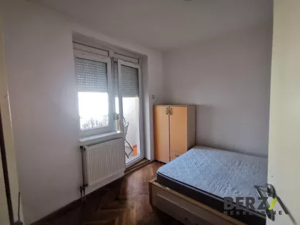 Grbavica | 4zida.rs