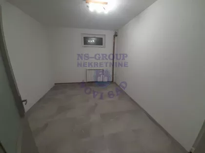 Novosadska | 4zida.rs